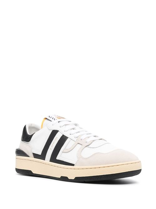  LANVIN | FM SKDK00 NAS1 P20010